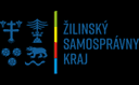 Žilinský samosprávny kraj